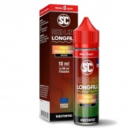 SC - Red Line - Peach Passion Fruit - 10 ml Aroma ...