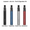 Joyetech - eGo Air - Pod E-Zigaretten Kit
