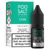 Pod Salt - Fresh Mint - 10 ml Salt Liquid - 11 mg ...