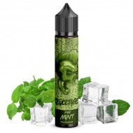 Revoltage - Magic Mint - 15 ml Aroma Longfill - Mi...