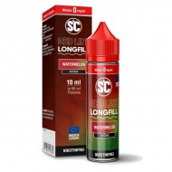 SC - Red Line - Watermelon - 10 ml Aroma - Longfil...