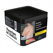 Al Fakher 200 g - Red Smash - Wassermelone