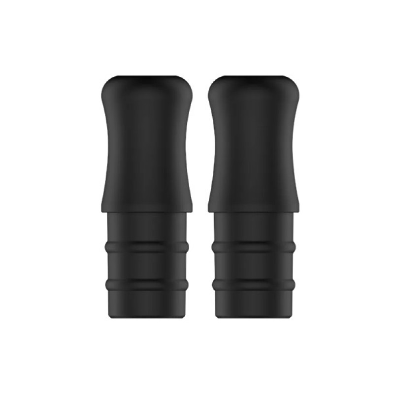 GeekVape Wenax M1 Soft-Touch Mundstück - 2er Pack