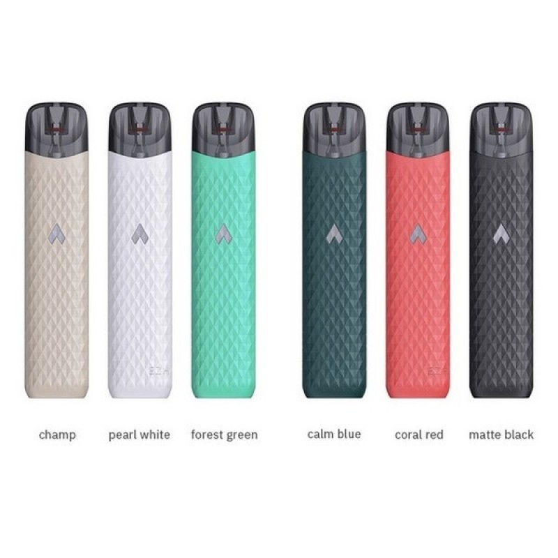 Uwell - Popreel N1 Pod Kit - 520 mAh