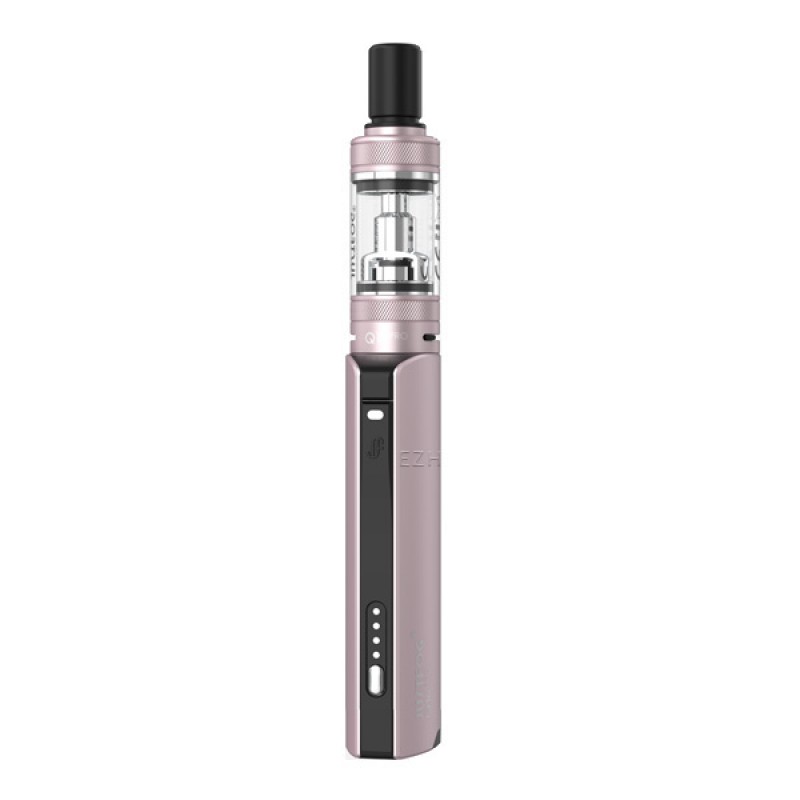 JustFog - Q16 Pro Kit - E-Zigaretten Kit