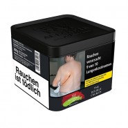 Al Fakher 200 g - The Double Crunch - Doppelapfel