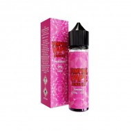 Vampire Vape - Pinkman - 14 ml Aroma - Longfill - ...