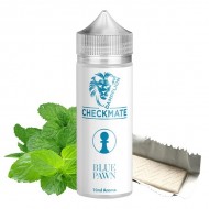 Dampflion - Checkmate - Blue Pawn Overdosed - 10 m...