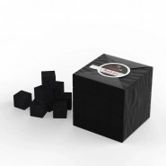 Cubes26 - Blackcoco‘s - Kokosnuss Naturkohle - 1...
