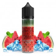 Vampire Vape - Cool Watermelon - 14 ml Aroma - Mit...