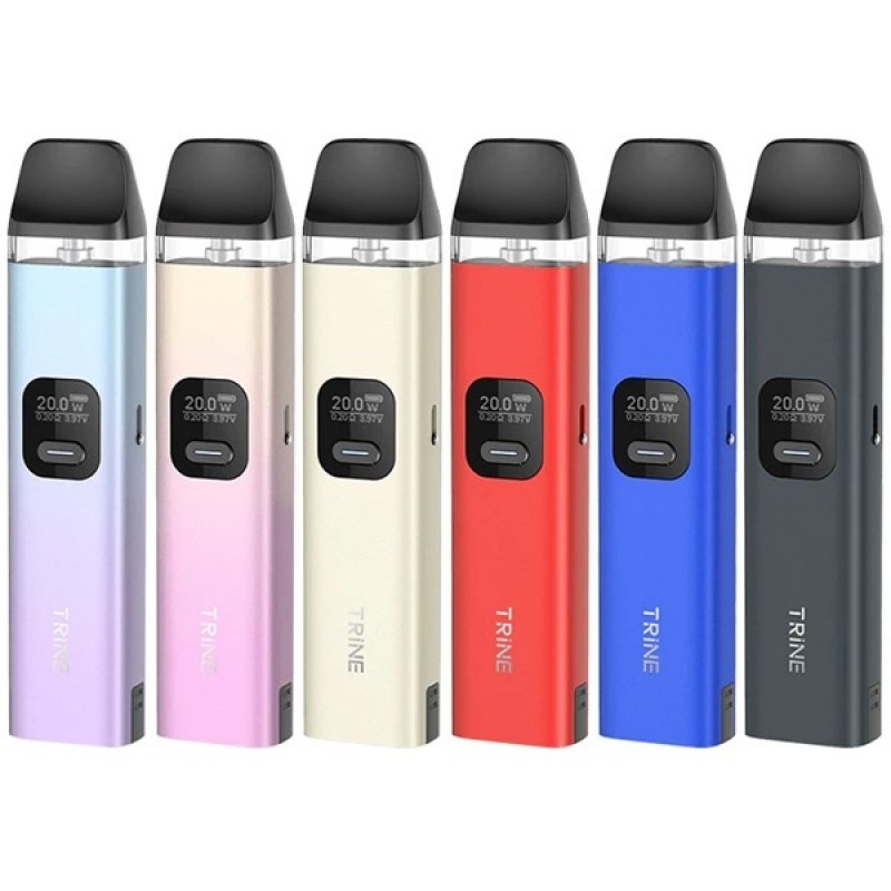 Innokin Trine Kit - 1000 mAh - 2 ml