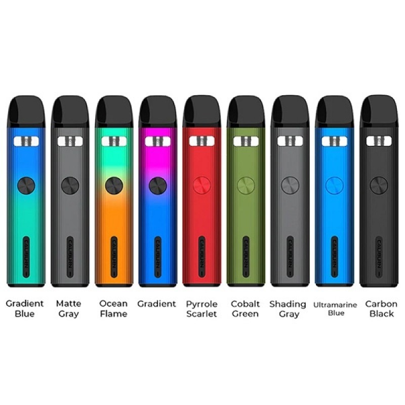 Uwell Caliburn G2 Kit