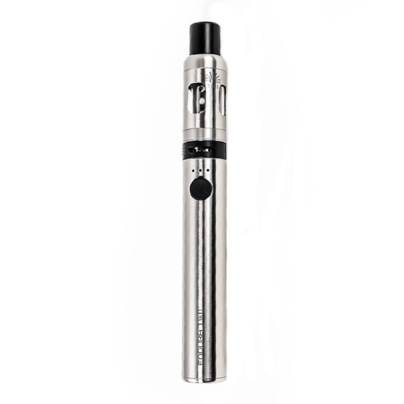 Endura T18 II  - Kit - Silber