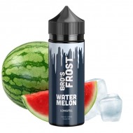 The Bros Frost - Watermelon - 10 ml Aroma - Mit St...