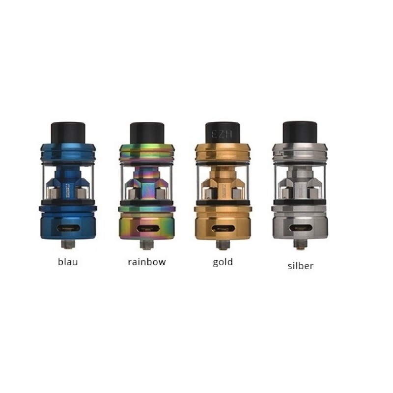 Wotofo - NexM Pro - Sub Ohm  - Verdampfer
