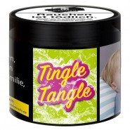 Maridan Tobacco 200 g - Tingle Tangle - Maracuja, ...