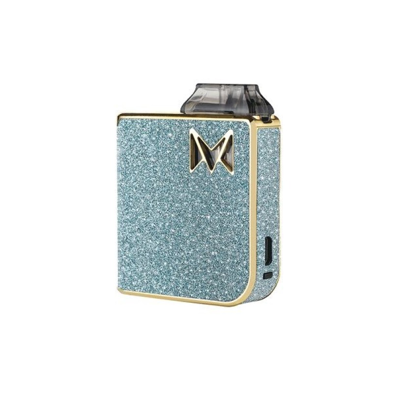 MiPod - SmokingVapor - All in One - Kit