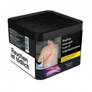 Al Fakher 200 g - Magic Love - Maracuja | Honigmel...