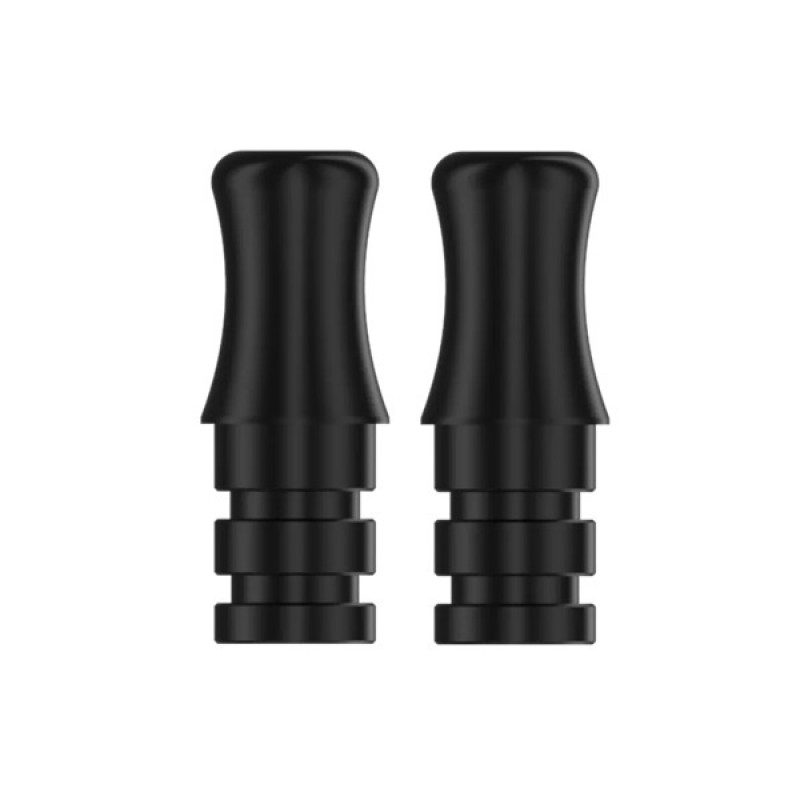 GeekVape Wenax M1 Kundststoff Mundstück - 2er Pac...