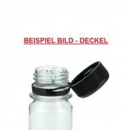 Salt Switch - Einweg E-Zigarette - 20 mg - 600 Zü...