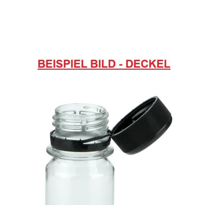 Salt Switch - Einweg E-Zigarette - 20 mg - 600 Zü...