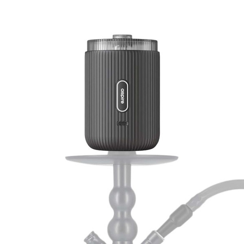 Aspire - Proteus Neo - E-Hookah - Shisha Kopf - 25...