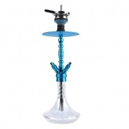 Jookah Under Royal M - Sky Blue