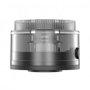 Aspire - Proteus Mini - Tank - 10 ml