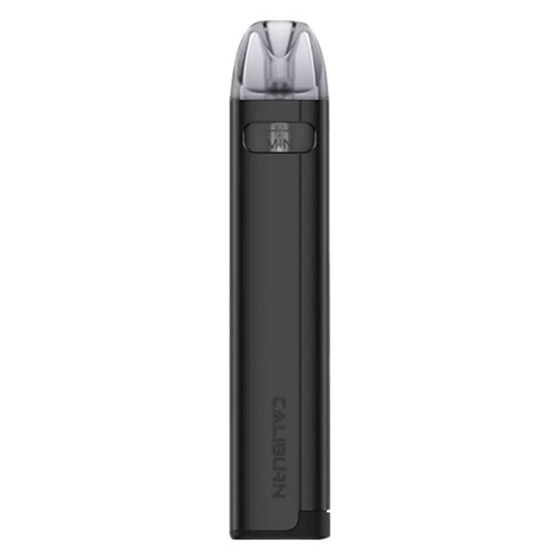 Uwell Caliburn A2S - Kit - SALE !