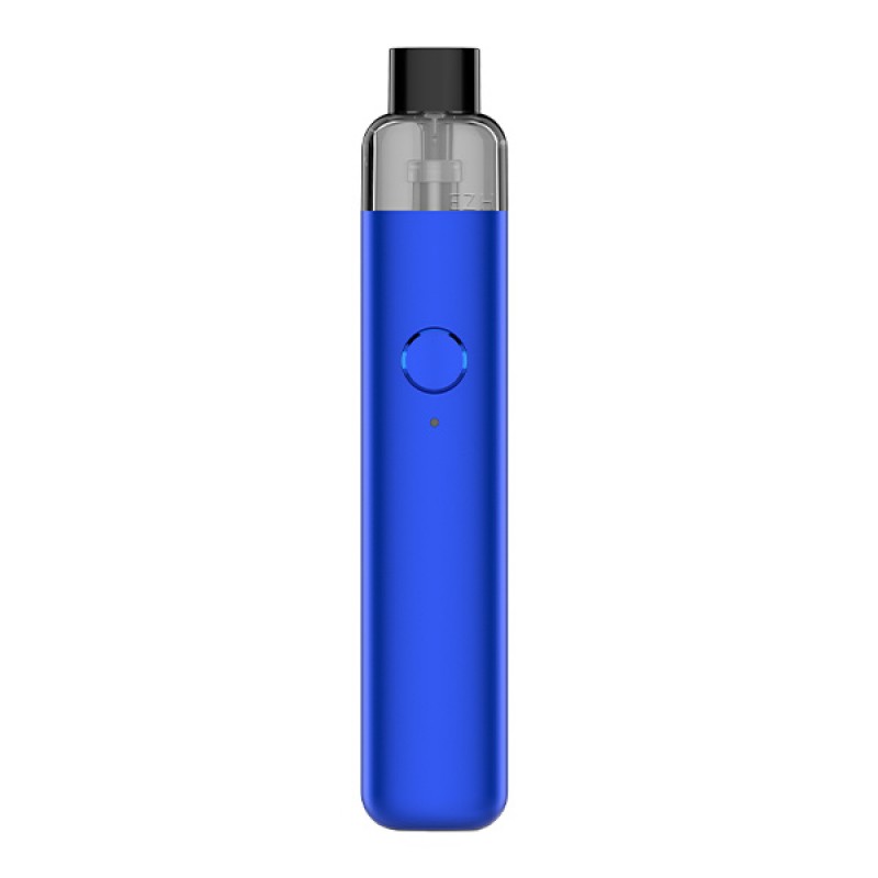 GeekVape - Wenax K1 - E-Zigaretten Kit - AUSVERKAU...