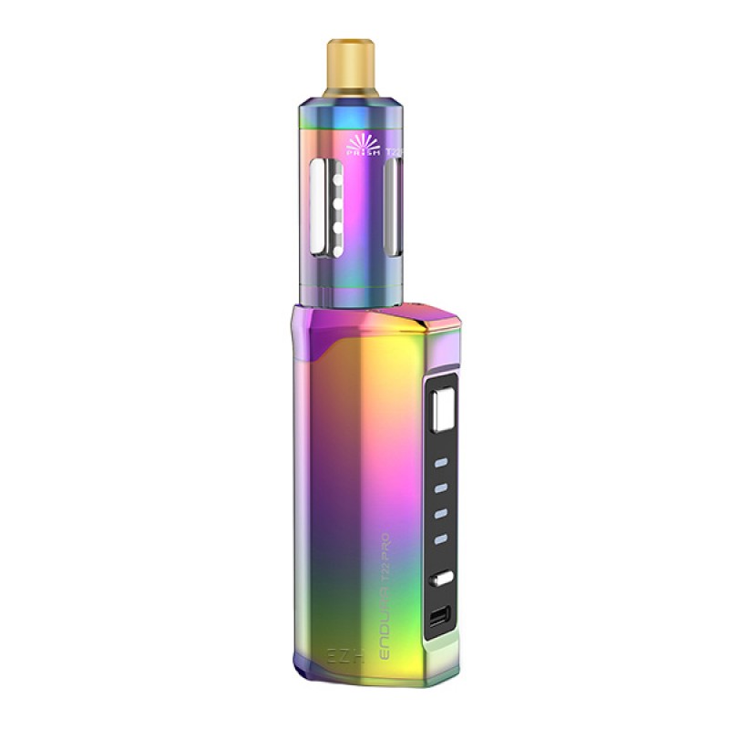 Endura T22 Pro - E-Zigaretten Kit - 3000 mAh