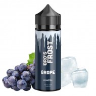 The Bros Frost - Grape - 10 ml Aroma Longfill - Mi...