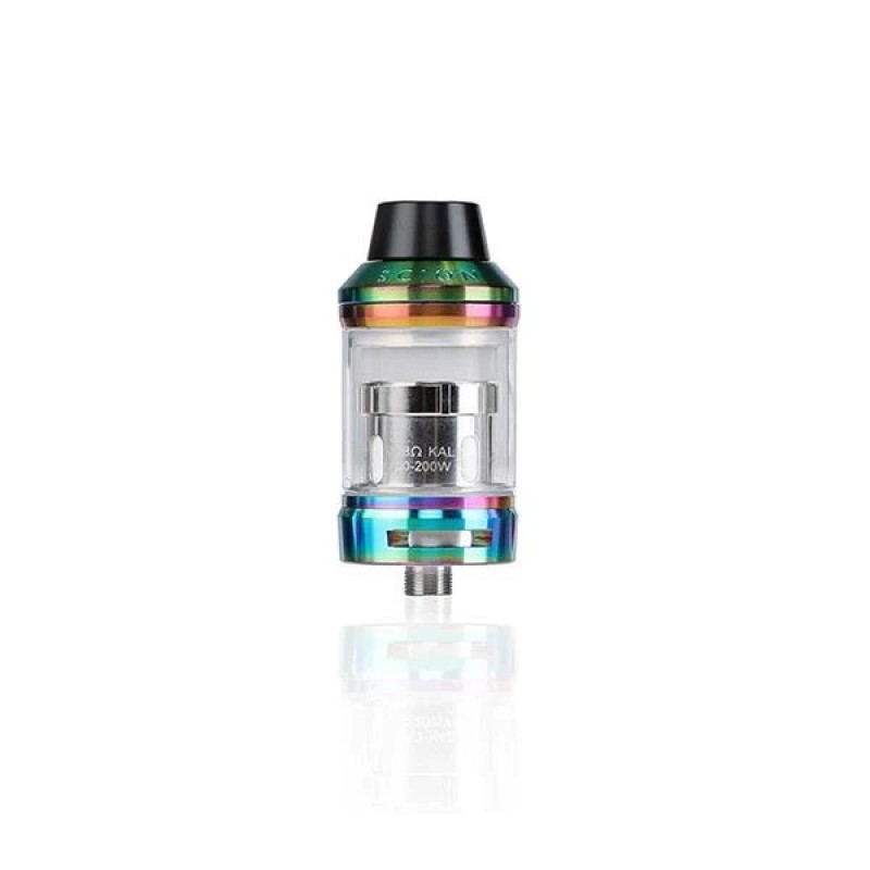 Innokin - Scion II - Verdampfer 3,5 ml - Rainbow