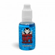 Vampire Vape - Heisenberg - 30 ml Aroma - Mit Steu...