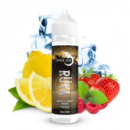 Hayvan Juice - Rüya - 10 ml Aroma - Mit Steurband...
