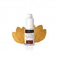 MAX VAPE - Classic Tapaa - 10 ml Liquid - 12 mg  N...