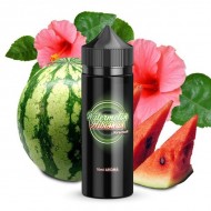 Kirschlolli - Wassermelone Hibiskus - 10 ml Aroma ...