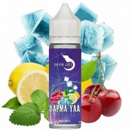 Hayvan Juice - Yapma Yaa - 10 ml Aroma - Mit Steue...