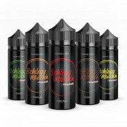 Kirschlolli - Schlegg Muschln - Kirsche - 10 ml Ar...