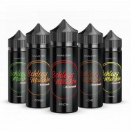 Kirschlolli - Schlegg Muschln - Kirsche - 10 ml Ar...