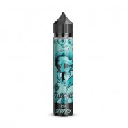 Revoltage - Aqua Berries - 15 ml Aroma - Mit Steue...
