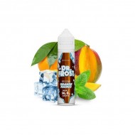 Dr. Frost - Ice Cold - Orange & Mango Ice - 14...