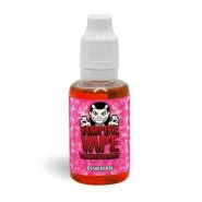 Vampire Vape - Pinkman - 30 ml Aroma - Mit Steuerb...