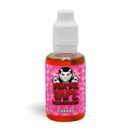 Vampire Vape - Pinkman - 30 ml Aroma - Mit Steuerb...