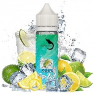 Hayvan Juice - Ga-Zoz Cool - 10 ml Aroma - Mit Ste...