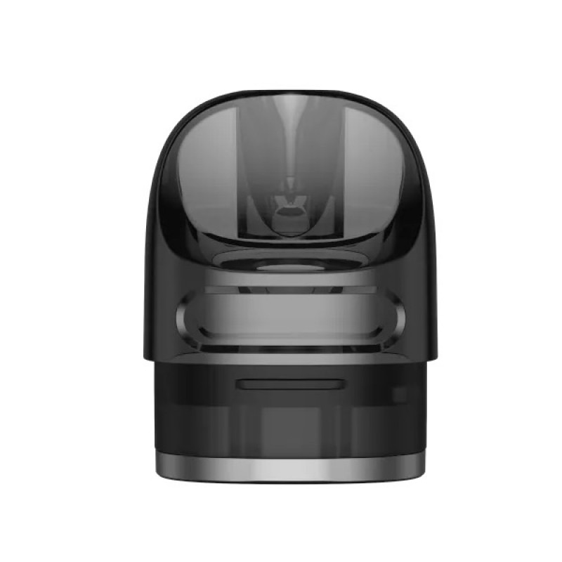 Aspire - Flexus Q - Leer Pod - 2 ml - 1er Pack