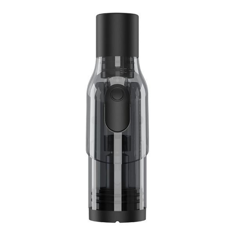 Joyetech - Ego Air Pod Tank - Verdampfer - 1.0 Ohm...