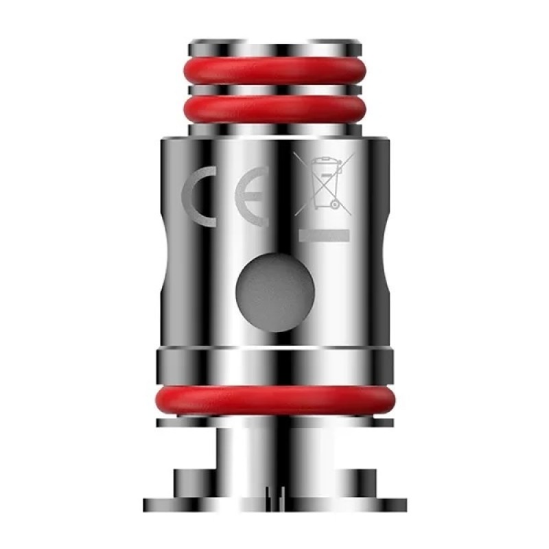 Nevoks - SPL-10 - Mesh Verdampferköpfe - 0.6 Ohm ...