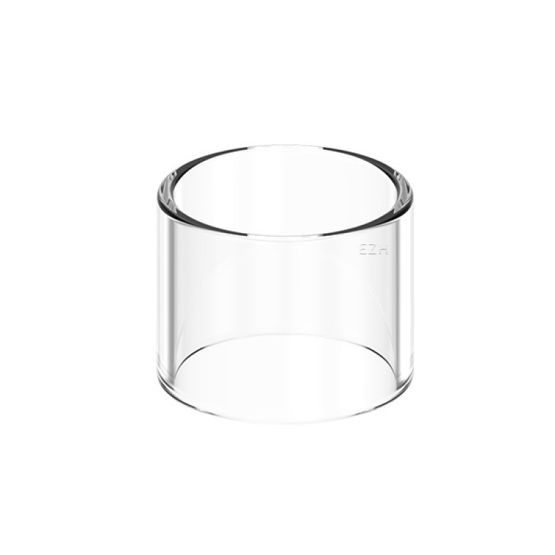 Artemis RDTA - Ersatzglas - 4,5ml