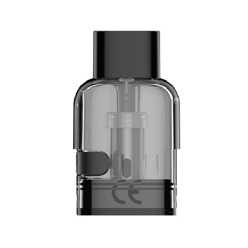 GeekVape - Wenax - K1 Mesh Ersatzpod - 1.2 Ohm - 3...